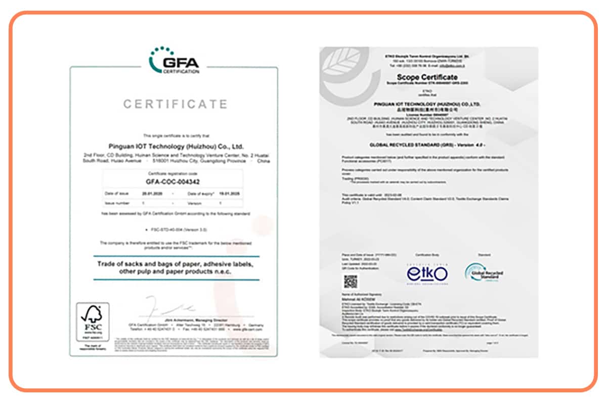 certificates-big