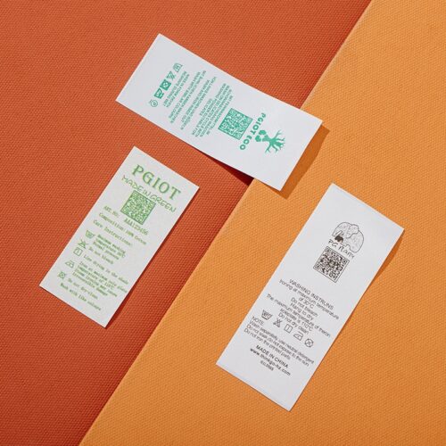 Care-Labels-new (1)