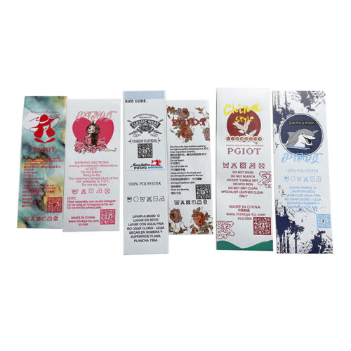 Care-Labels-new (3)