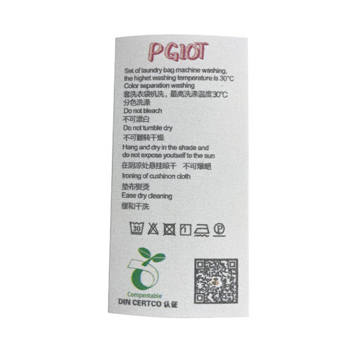 Care-Labels-new (4)