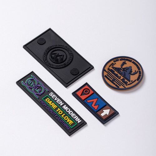 Patches-2